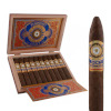 Perdomo Legacy Maduro, Gran Belicoso 
