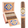 Perdomo Legacy Maduro, Epicure 