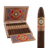 Perdomo Legacy Shade Grown, Gran Belicoso 