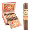 Perdomo Legacy Shade Grown, Churchill 