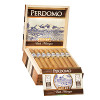 Perdomo Lot 23, Churchill Conn. 