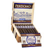 Perdomo Lot 23, Belicoso Maduro 