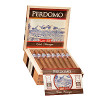 Perdomo Lot 23, Belicoso SG Natural 