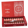 Plasencia Alma del Fuego, Candente Robusto 