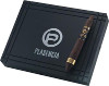 Plasencia Alma Fuerte, Sixto II Hexagon Maduro 