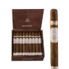 Plasencia Reserva Original, Nestico 