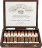 Plasencia Reserva Original, Robusto 