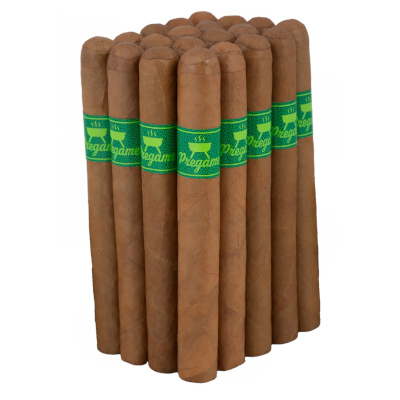 Pregame, Churchill Extra, Connecticut 