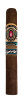 Prensado Lost Art, Robusto 