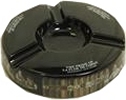 Ashtray, People of La Flor 