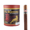 Punch, Fu, Manchu, Ltd Edition 