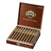 Punch Golden Era, Robusto 