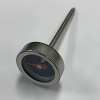 Meat Thermometer, Punch 