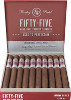Rocky Patel Fifty Five, Corona 