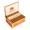 Romeo y Julieta 1875 Nicaragua, Churchill 