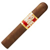 Romeo by Romeo y Julieta, Toro 