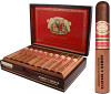 Romeo y Julieta Crafted, Toro 