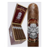 Rough Riders Sweets Maduro, Toro 