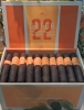 Rocky Patel Catch 22, Sixty 