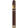 Rocky Patel Dark Star, Toro 