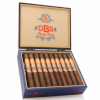 Rocky Patel DBS, Robusto 