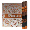 Rocky Patel Disciple, Bala 