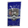 Rocky Patel Fresh Pack, All Star Toro, 6 1/2 x 52, 8 units/4 each, Each packet contains 