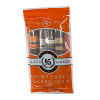 Rocky Patel Fresh Pack, Nicaraguan Toro, 6 1/2 x 52, 8 units/4 each, Each packet contains 