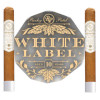 Rocky Patel White Label, Toro 