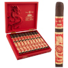 Rocky Patel, Year of the Dragon, Ltd Edition 