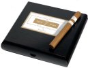 Rocky Patel Vintage 1999, Connecticut Churchill 