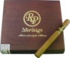 Rocky Patel Meritage, Churchill 