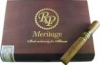 Rocky Patel Meritage, Robusto 