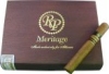 Rocky Patel Meritage, Toro 