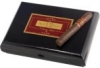 Rocky Patel Vintage 1990, 12 year Torpedo 