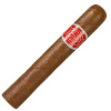 Romeo y Julieta, Magnum 