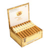 Romeo y Julieta 1875 Ct Nicaragua, Churchill 