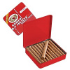 Romeo y Julietal, Mini Aroma (Red) 