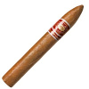 Romeo y Julieta Reserva Real, No. 2 Box Pressed belicoso 