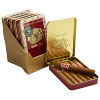 Romeo y Julieta Reserva Real, Minutos Petites 5 packs/6 