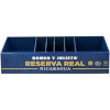 Display Tray, Romeo y Julieta Reserva Real 