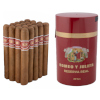 Romeo y Julieta Reserva Real, Toro Jar 