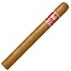 Romeo y Julieta Reserva Real, Toro 