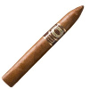 Romeo y Julieta Reserve, Belicoso 