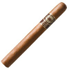 Romeo y Julieta Reserve, Churchill 