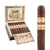 San Cristobal, Classico 
