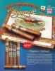 San Cristobal Elegancia, Grandioso 