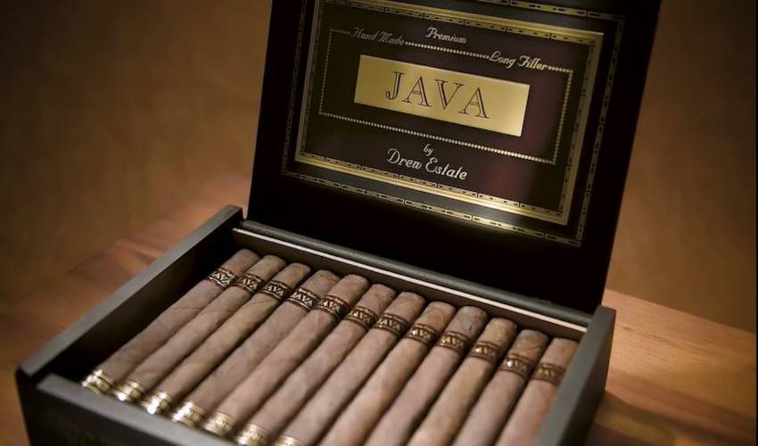 Java.
