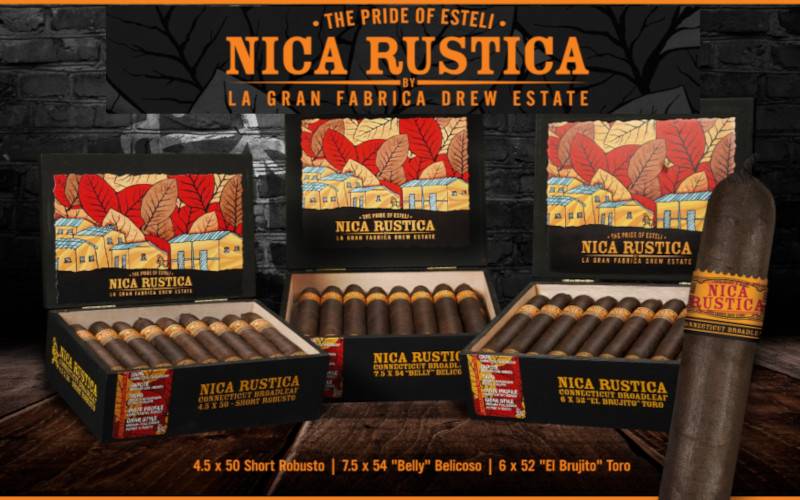 Alliance Wholesale Cigar Distributors