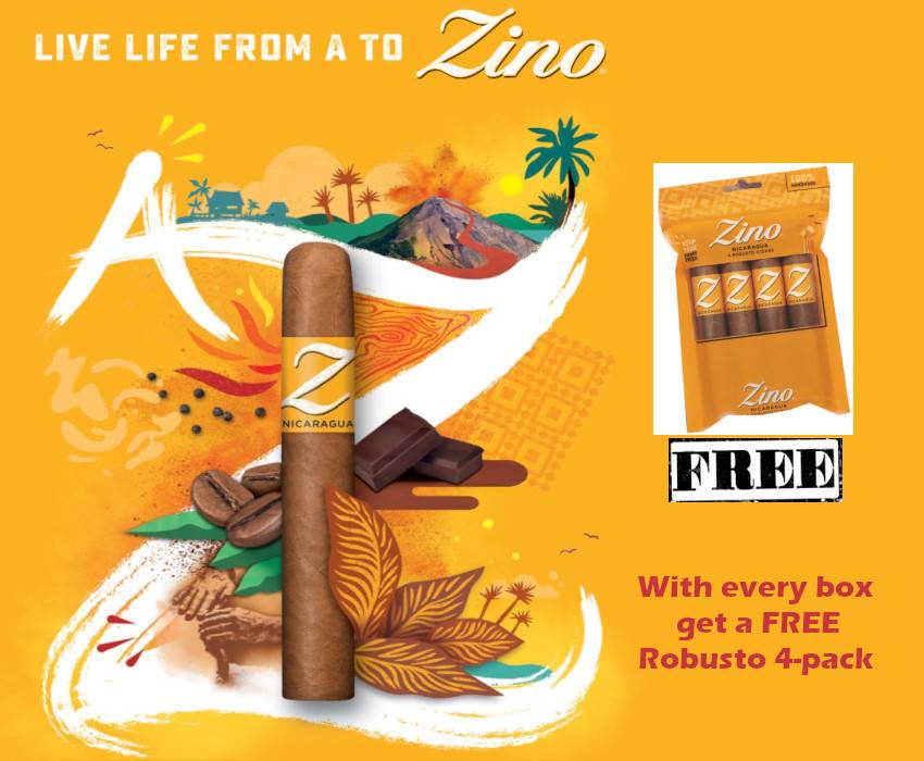 zino-nicaragua-cigar.